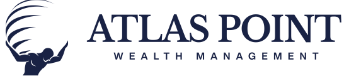 Atlas Point Wealth Management